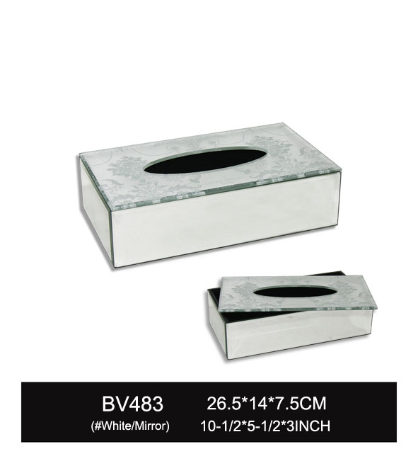 BV483